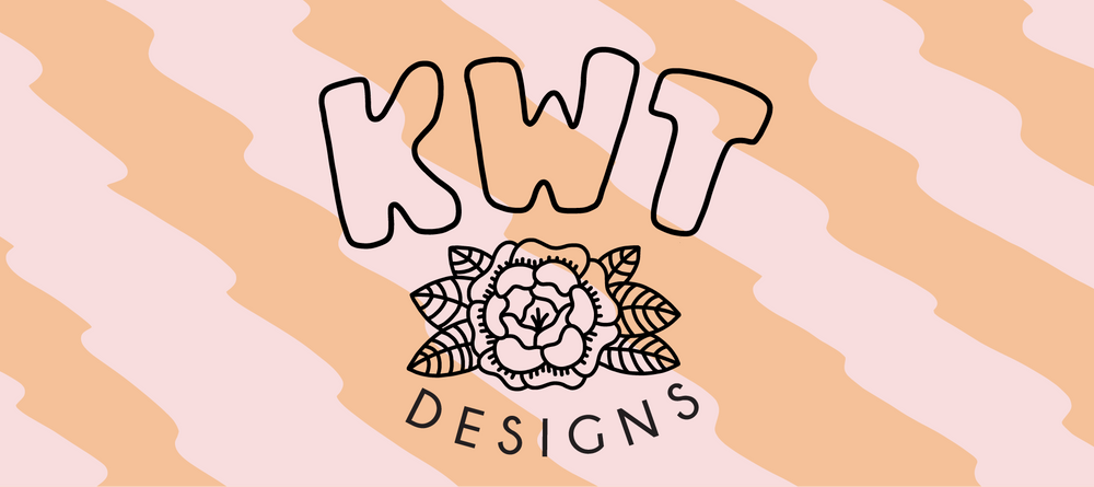 KWT Designs