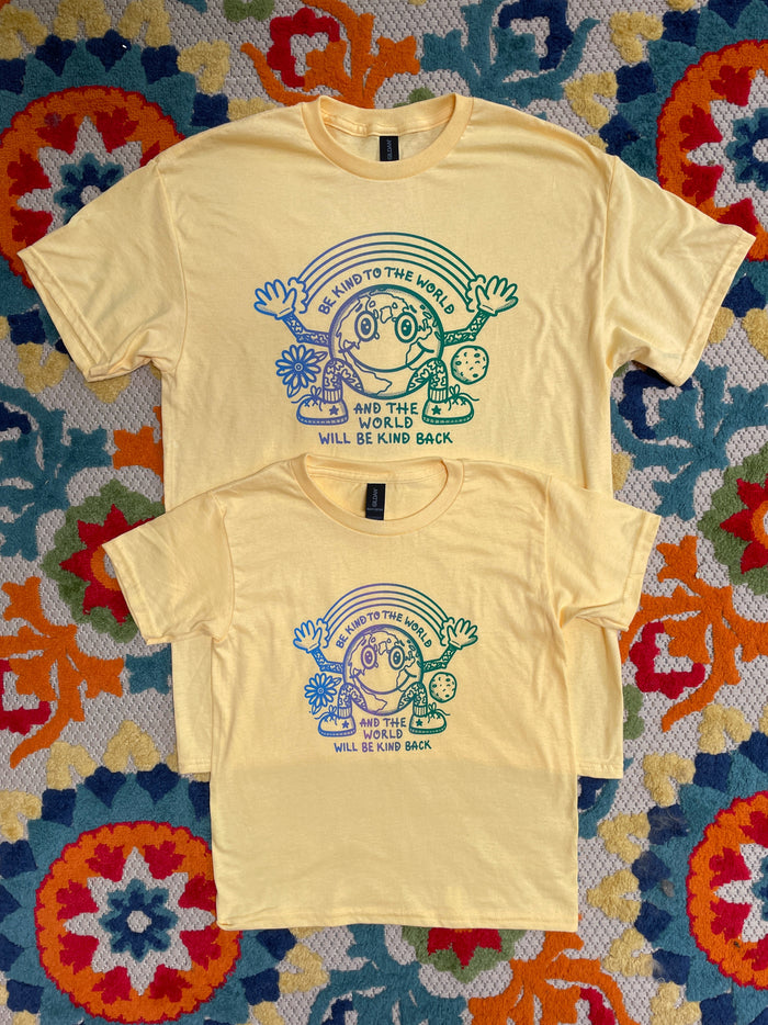 New in the Shop